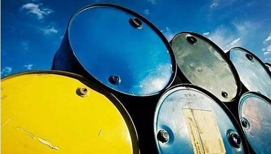 “欧佩克+”意外不增产，美页岩油增产预期走强——国际油市震荡中缓